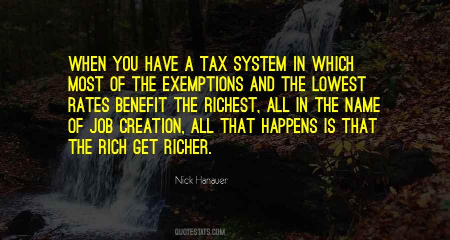 Nick Hanauer Quotes #851409