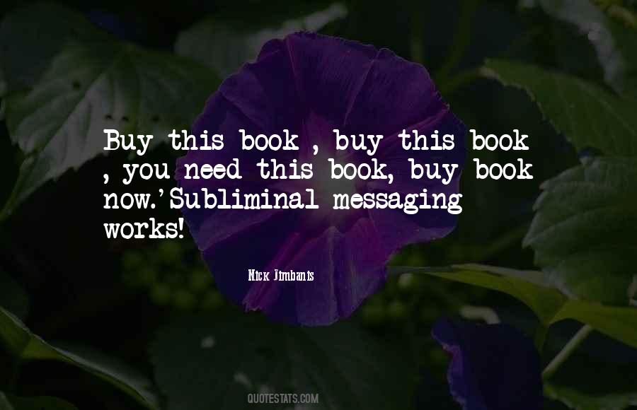 Nick Jimbanis Quotes #1637742 Nick Jimbanis Quotes #1637742