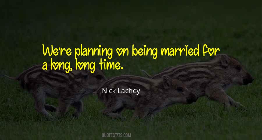 Nick Lachey Quotes #1359789