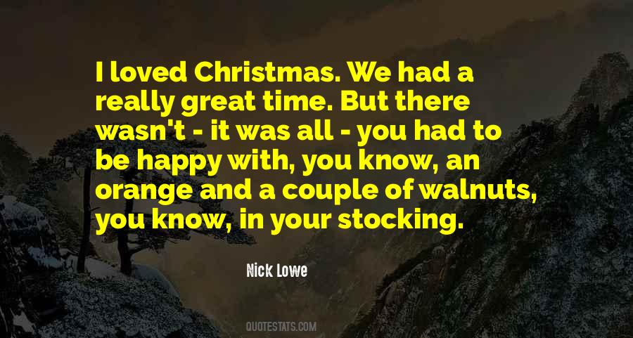 Nick Lowe Quotes #1732298