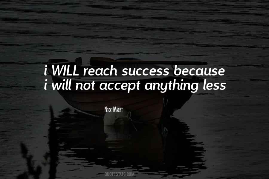 Nick Macri Quotes #1130561 Nick Macri Quotes #1130561