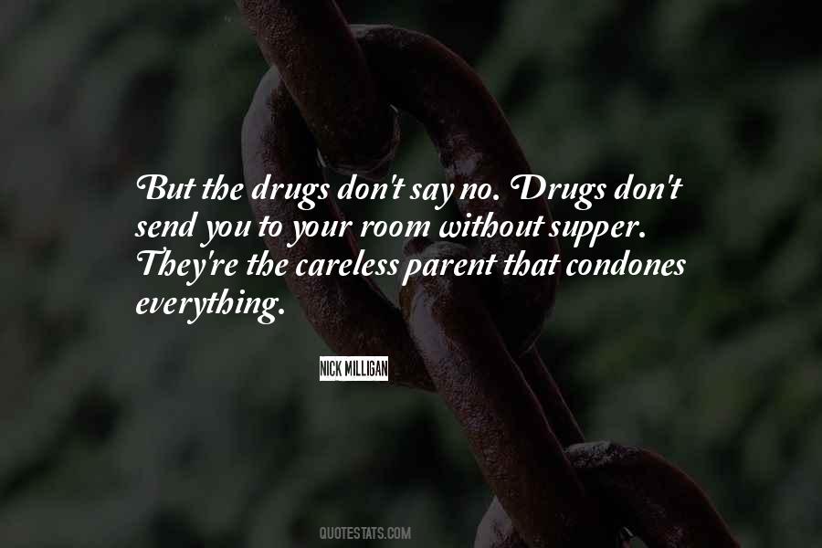 Nick Milligan Quotes #784406 Nick Milligan Quotes #784406