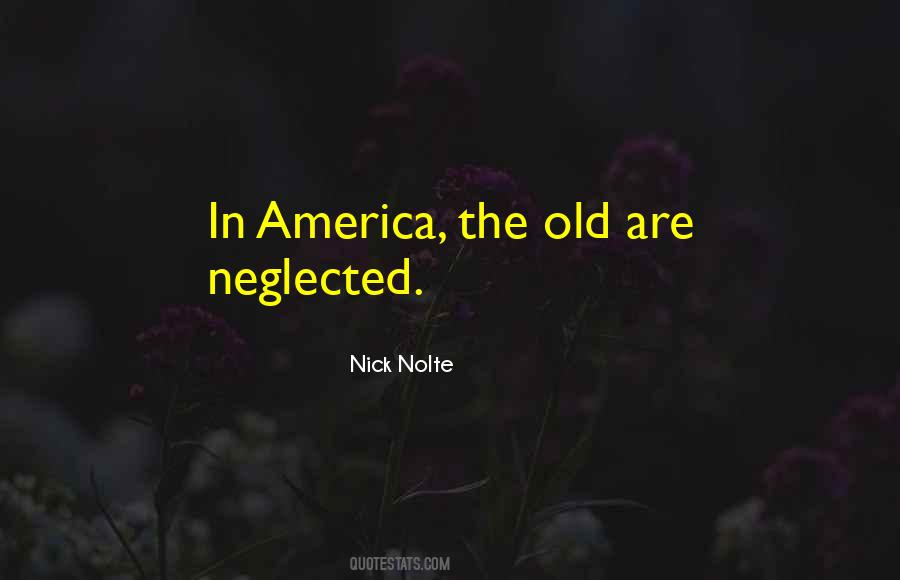 Nick Nolte Quotes #848514