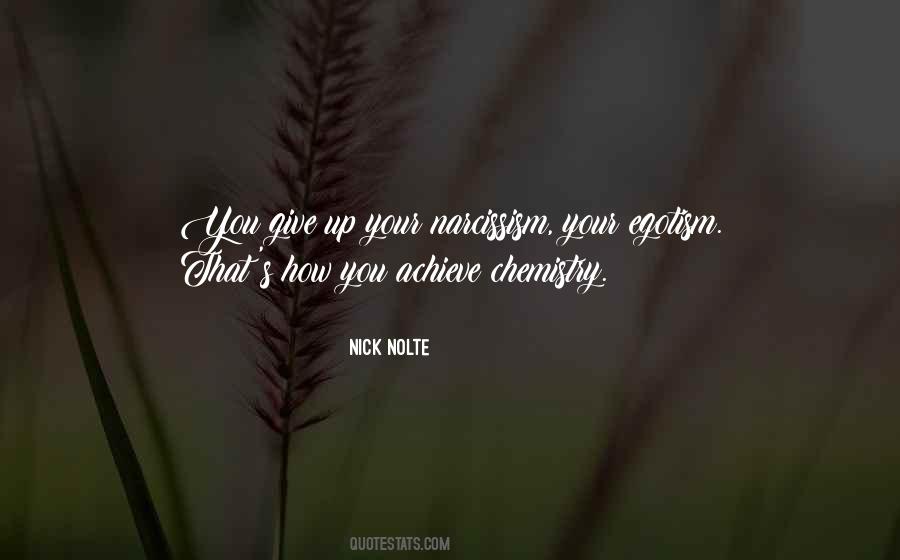 Nick Nolte Quotes #963859