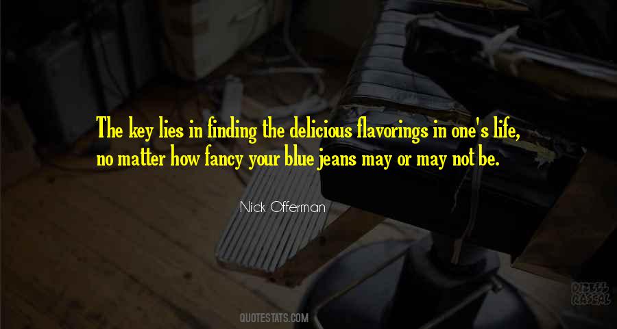 Nick Offerman Quotes #1265185