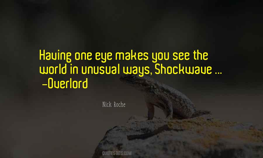 Nick Roche Quotes #629418 Nick Roche Quotes #629418