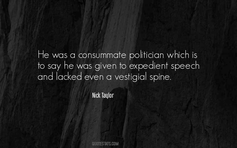 Nick Taylor Quotes #1671715 Nick Taylor Quotes #1671715