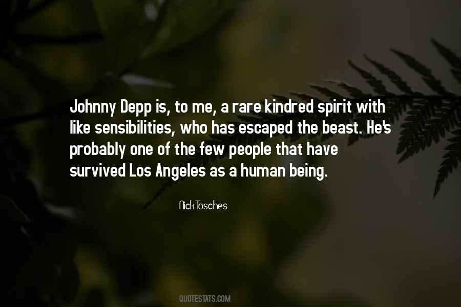 Nick Tosches Quotes #1230601