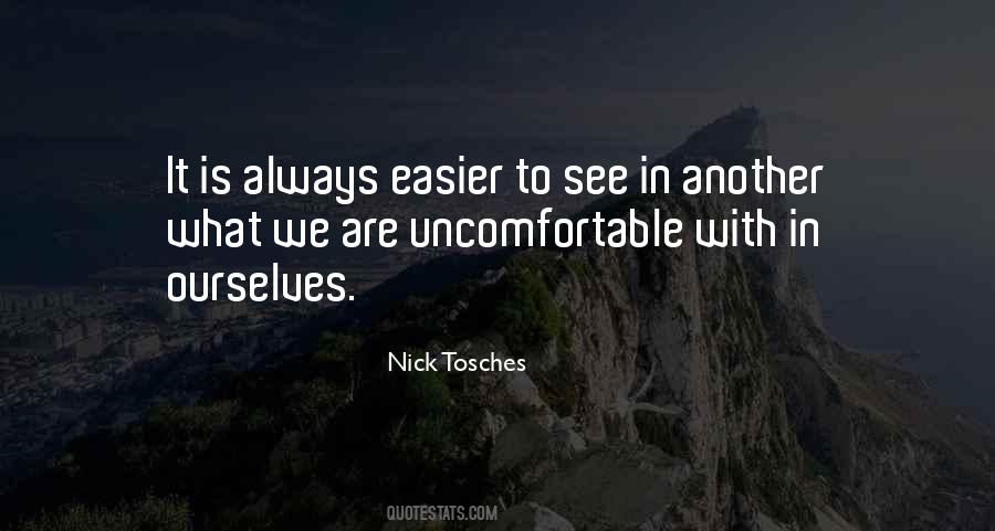 Nick Tosches Quotes #233395