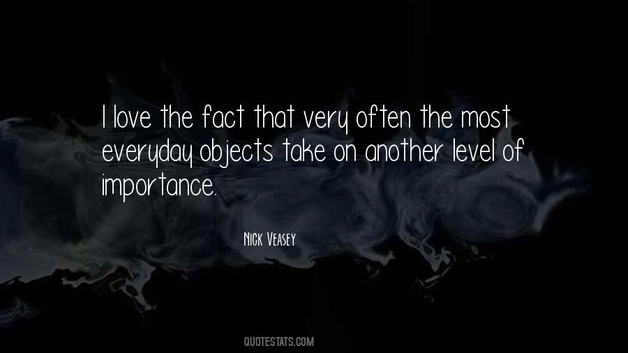 Nick Veasey Quotes #815791 Nick Veasey Quotes #815791