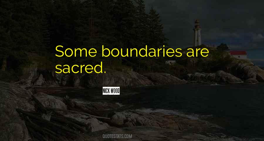 Nick Wood Quotes #110322 Nick Wood Quotes #110322
