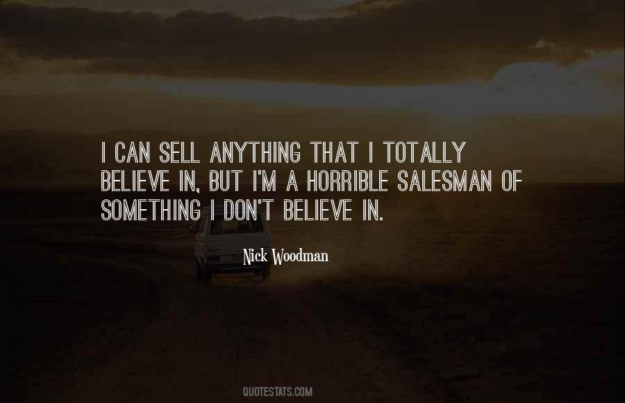 Nick Woodman Quotes #1716366