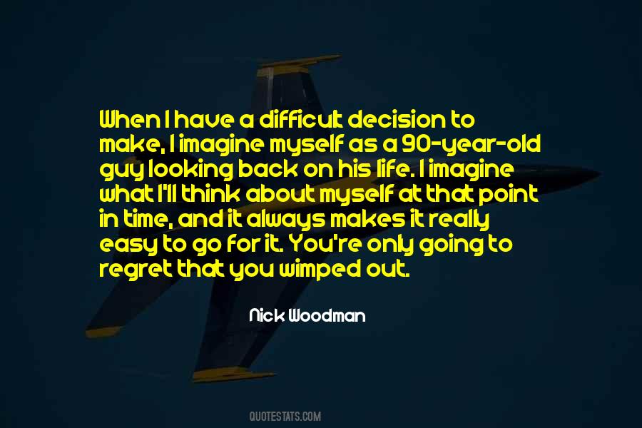 Nick Woodman Quotes #417011