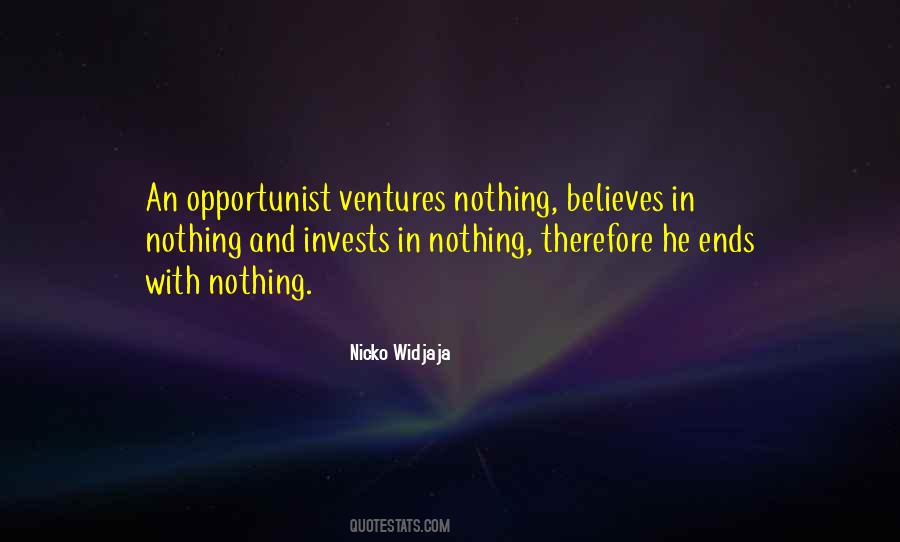 Nicko Widjaja Quotes #461727 Nicko Widjaja Quotes #461727