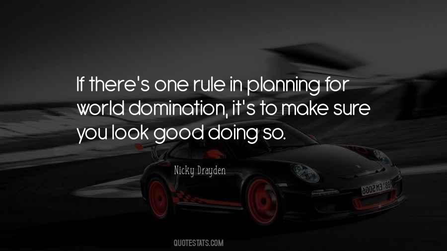 Nicky Drayden Quotes #71048 Nicky Drayden Quotes #71048