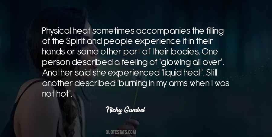 Nicky Gumbel Quotes #1478071
