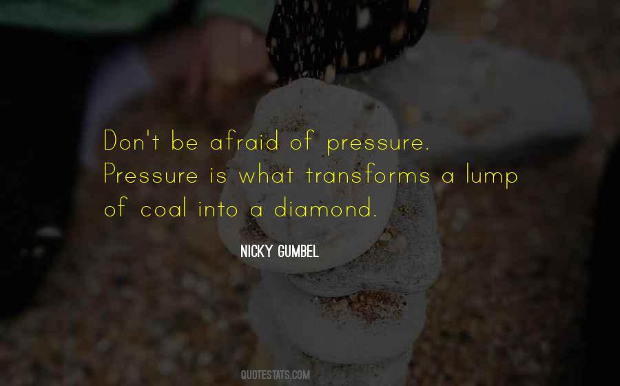 Nicky Gumbel Quotes #1514952