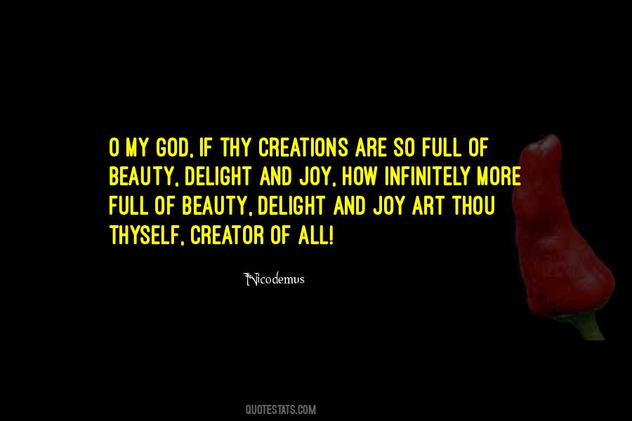 Nicodemus Quotes #472338 Nicodemus Quotes #472338
