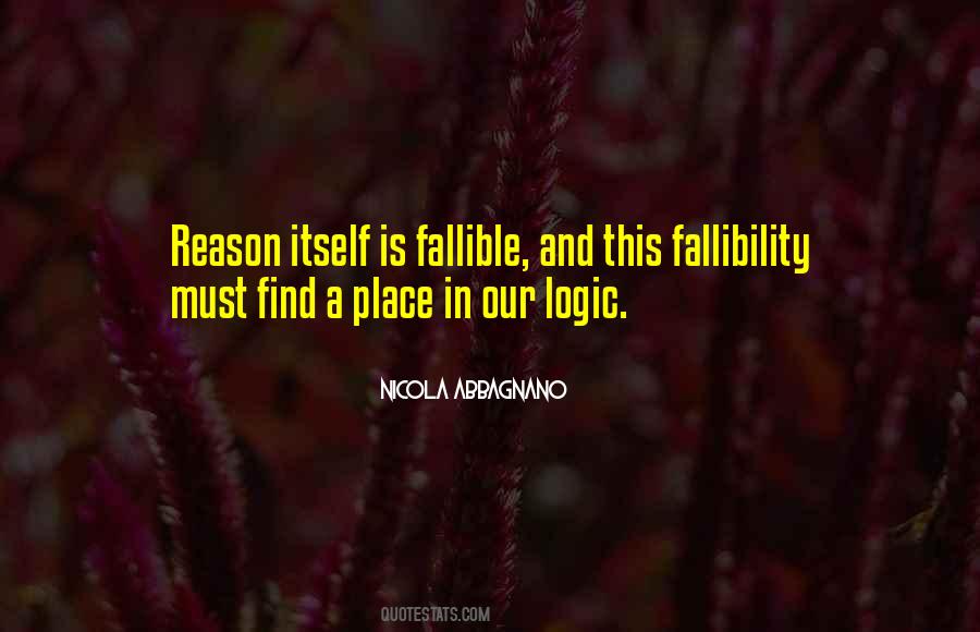 Nicola Abbagnano Quotes #1685998 Nicola Abbagnano Quotes #1685998