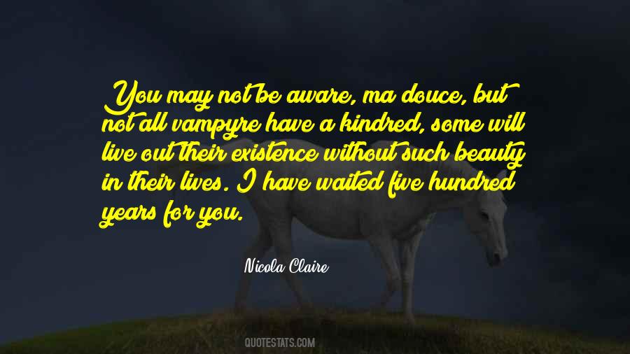 Nicola Claire Quotes #76866 Nicola Claire Quotes #76866