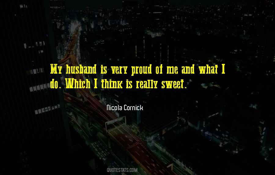 Nicola Cornick Quotes #1014179