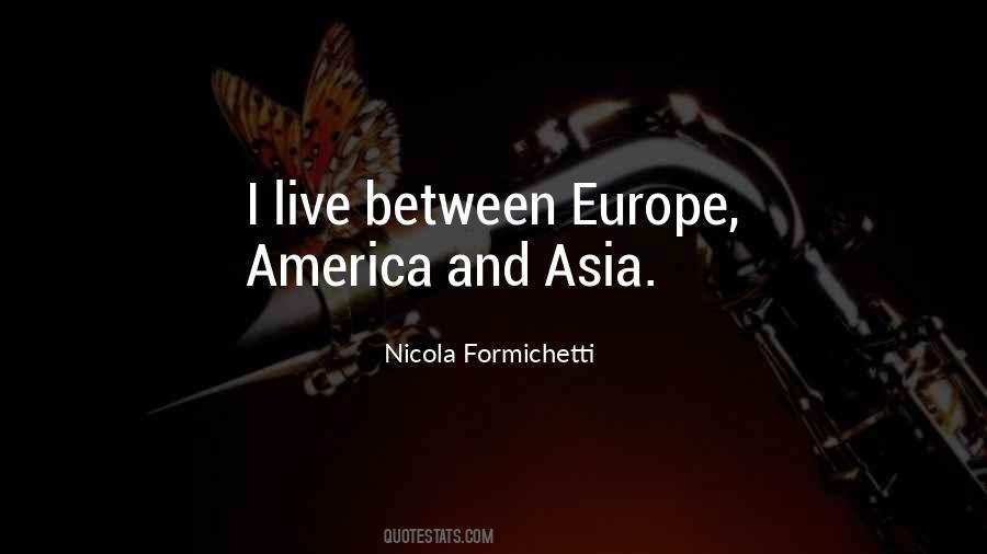 Nicola Formichetti Quotes #1365566