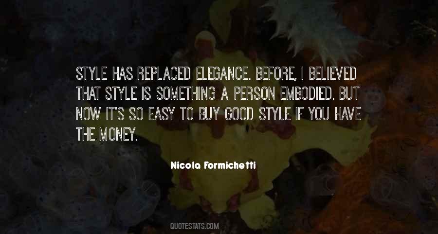 Nicola Formichetti Quotes #1621304