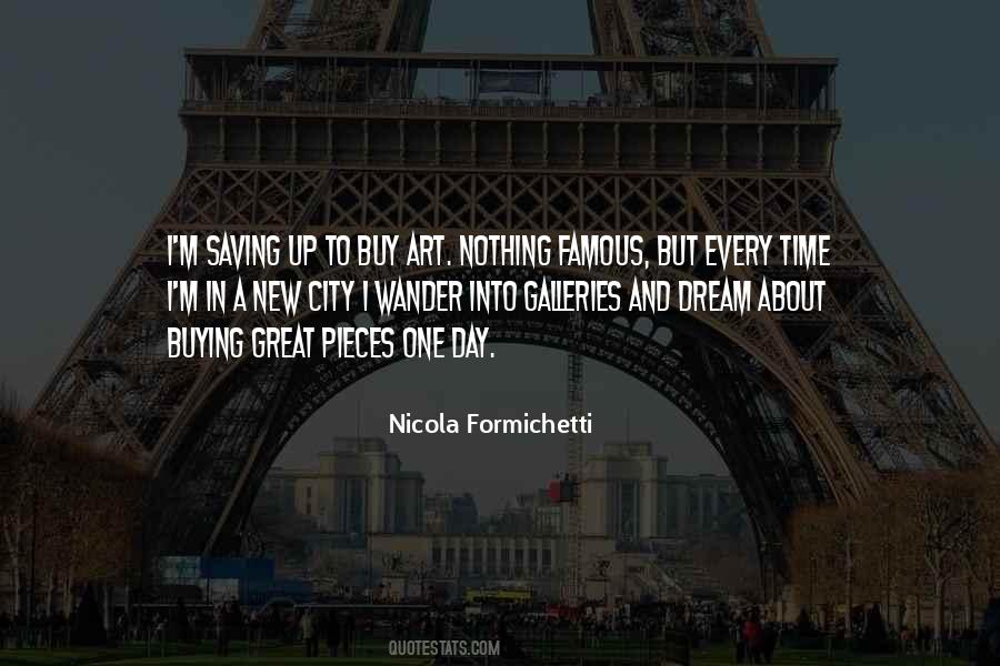 Nicola Formichetti Quotes #1831100