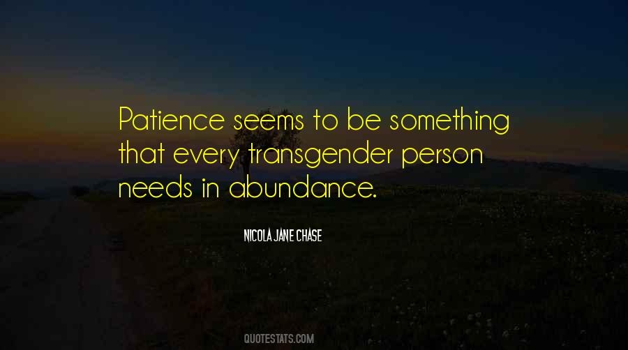 Nicola Jane Chase Quotes #387606 Nicola Jane Chase Quotes #387606