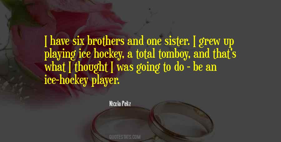 Nicola Peltz Quotes #711294