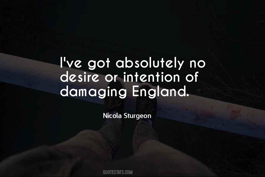 Nicola Sturgeon Quotes #1748131