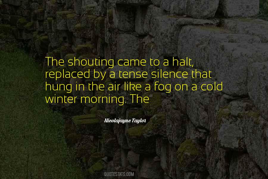 Nicolajayne Taylor Quotes #804008 Nicolajayne Taylor Quotes #804008