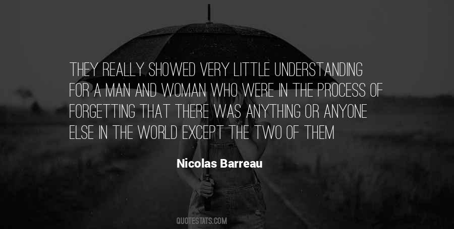 Nicolas Barreau Quotes #1725046