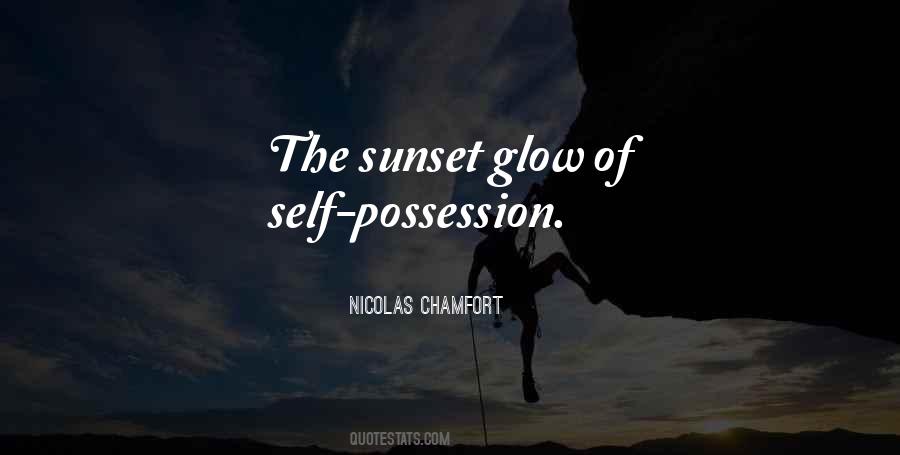 Nicolas Chamfort Quotes #1120070