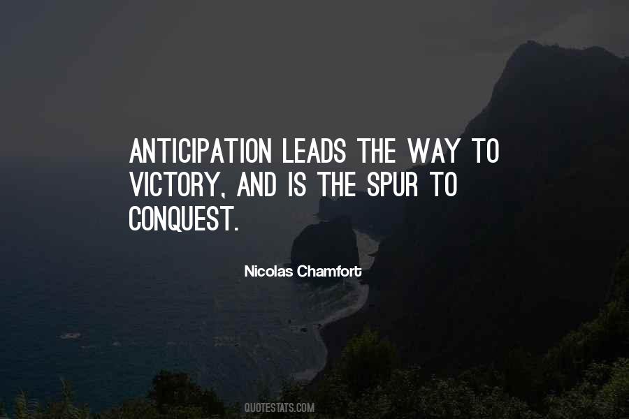 Nicolas Chamfort Quotes #287746
