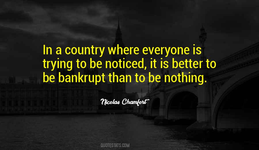 Nicolas Chamfort Quotes #490441