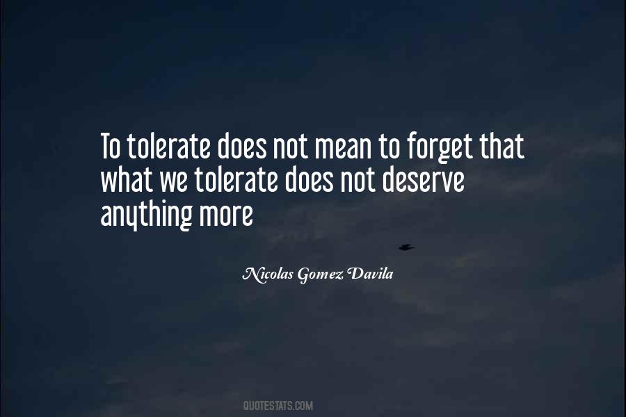 Nicolas Gomez Davila Quotes #139252