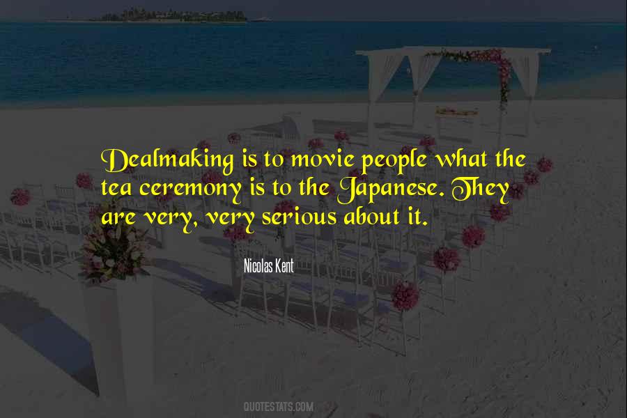 Nicolas Kent Quotes #736149 Nicolas Kent Quotes #736149
