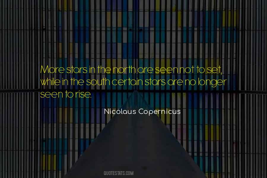 Nicolaus Copernicus Quotes #1749684