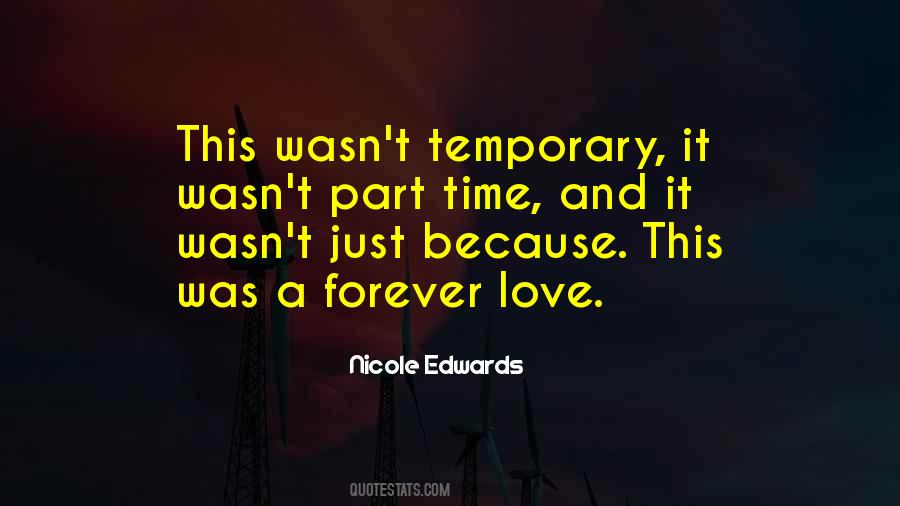 Nicole Edwards Quotes #1762735 Nicole Edwards Quotes #1762735