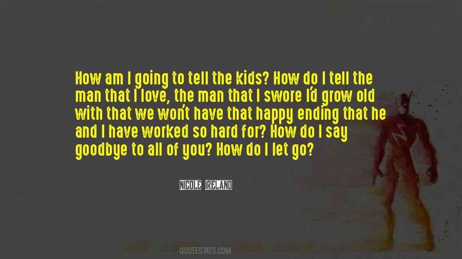 Nicole Ireland Quotes #1851179 Nicole Ireland Quotes #1851179