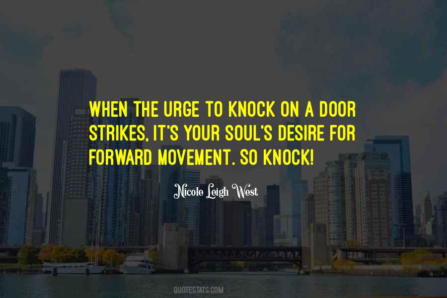 Nicole Leigh West Quotes #1511054 Nicole Leigh West Quotes #1511054