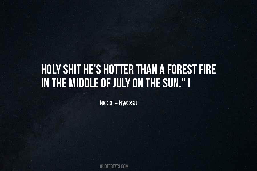 Nicole Nwosu Quotes #910958 Nicole Nwosu Quotes #910958