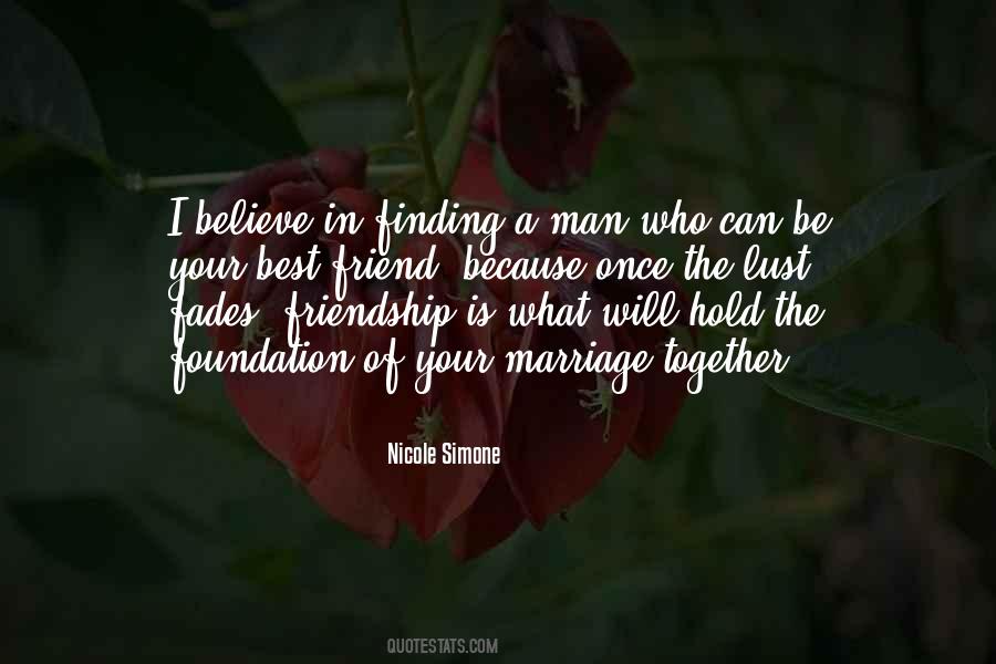 Nicole Simone Quotes #434876 Nicole Simone Quotes #434876