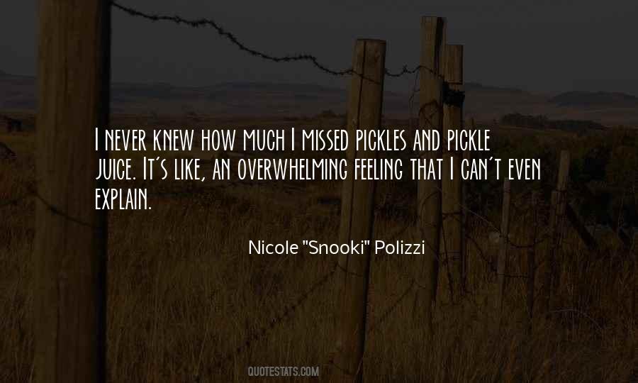 Nicole Nicole