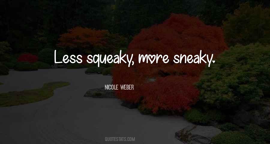 Nicole Weber Quotes #732565 Nicole Weber Quotes #732565