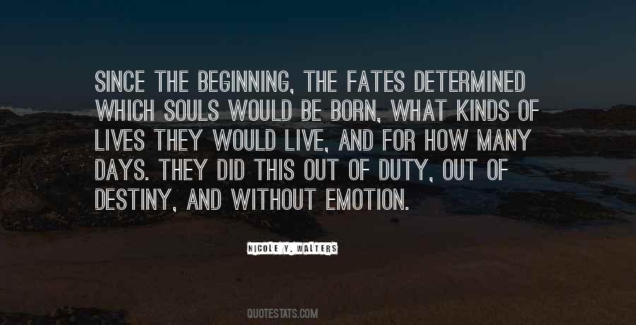 Nicole Y. Walters Quotes #1441727 Nicole Y. Walters Quotes #1441727