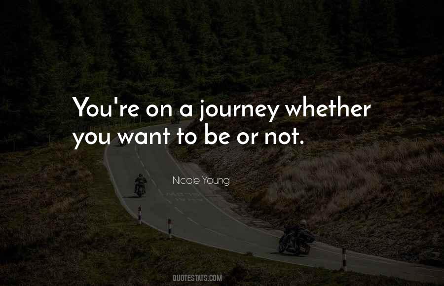 Nicole Young Quotes #222301 Nicole Young Quotes #222301