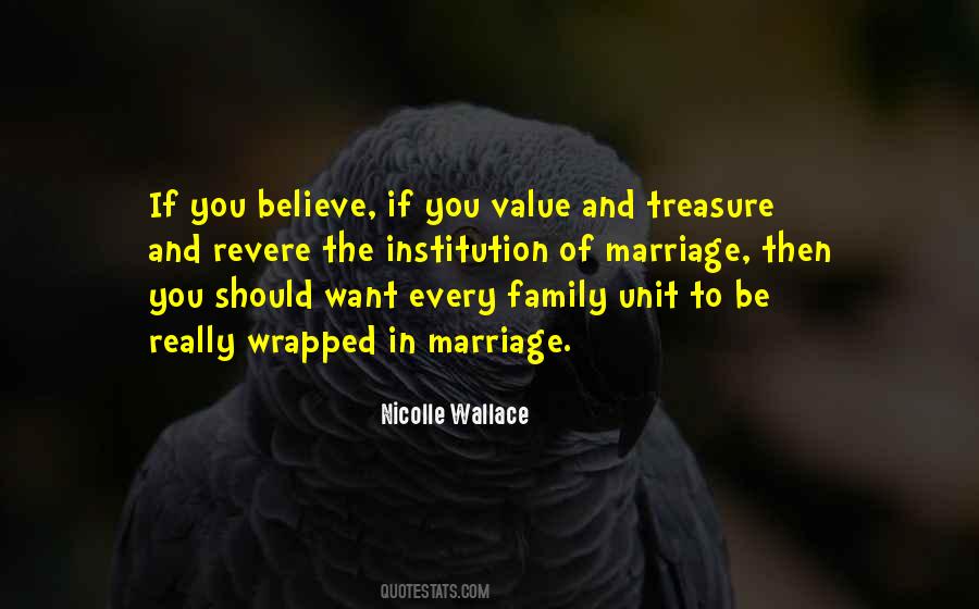 Nicolle Wallace Quotes #1759260