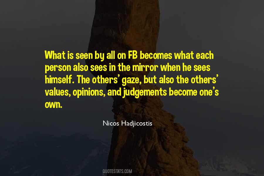 Nicos Hadjicostis Quotes #92131